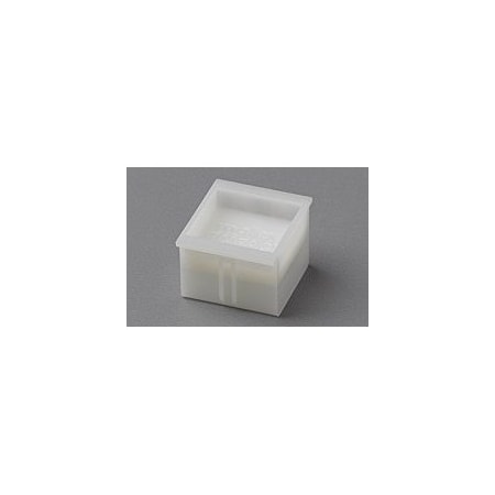 Molex Impact 4Pr Bp  10Col Protective Cover 762790410